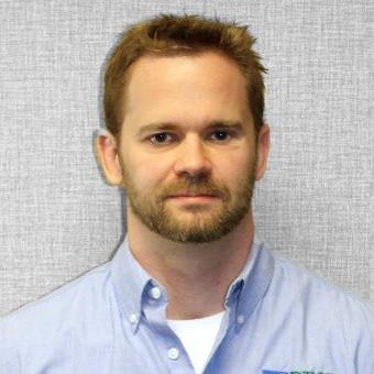 Travis Key