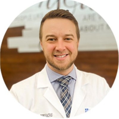 Travis Langan