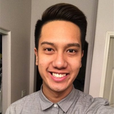 Travis Nguyen