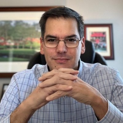 Travis Sanchez