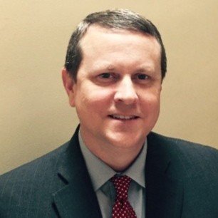Travis Willard