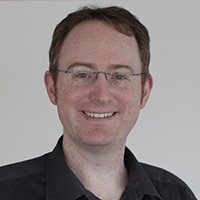 Trent Dixon