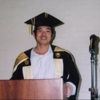 Tri Nguyen