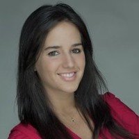 Triana Reina