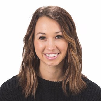 Tricia Kopec