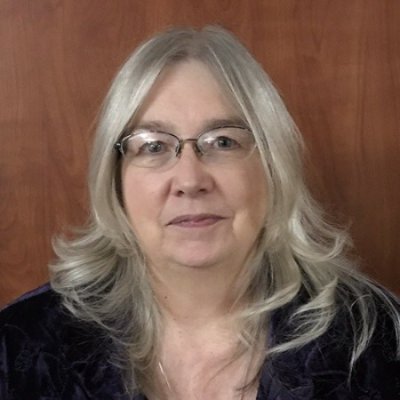 Trish Neal