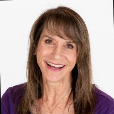 Trish Wilkinson