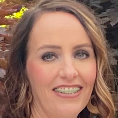 Trisha Hirschi