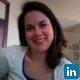Trisha Mccombs