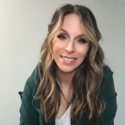 Tristian Byrne