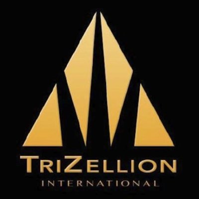 Trizellion International