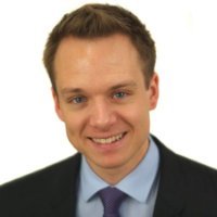 Trond Haakenstad