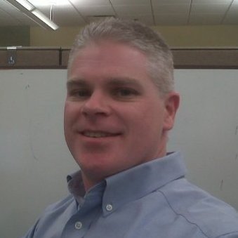 Troy Anderson