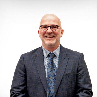 Troy Couillard