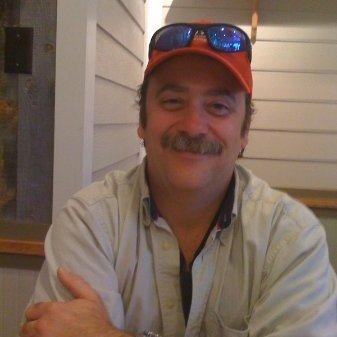 Troy Stilwell