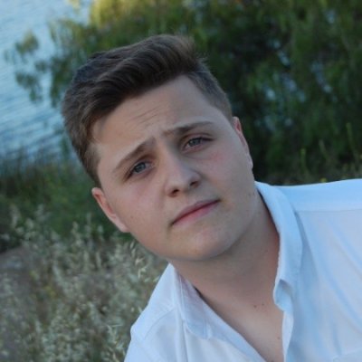 Truman Cerney
