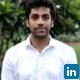 Tushar Goswami