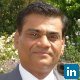 Tushar Patel