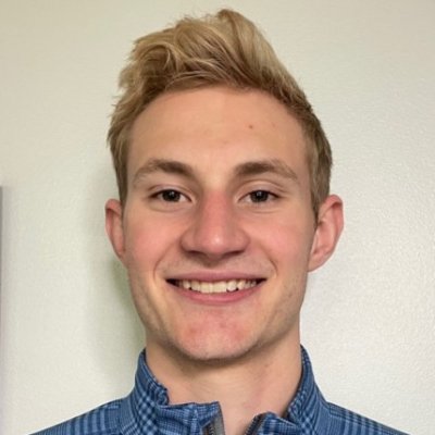 Tyler Filbert