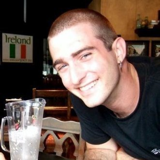 Tyler Germaine