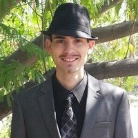 Tyler Gutzman
