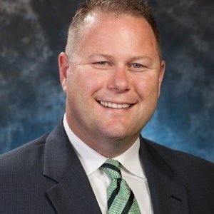 Tyler Tattum