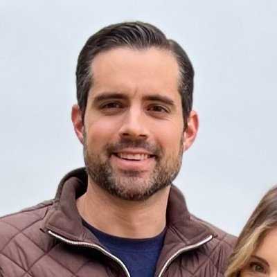 Tyler Thomason