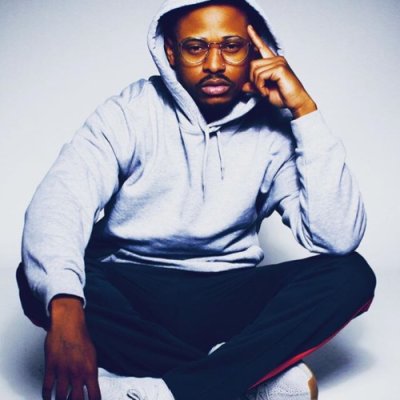 Tyon Evans