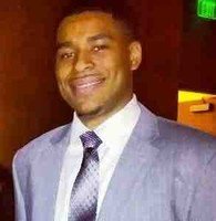 Tyrik Wilson