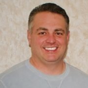 Tyson Cobb