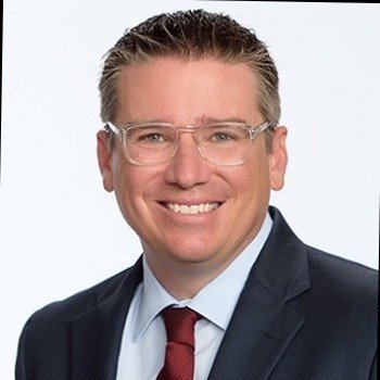 Tyson Hubbard