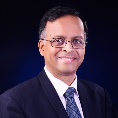 Udayanathan Vettikkat