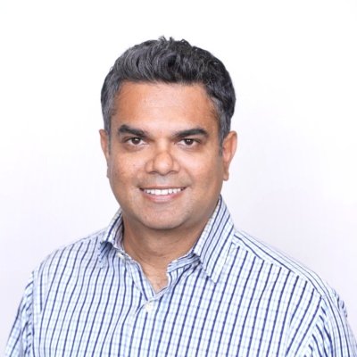 Udit C