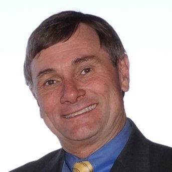 Udo Bruehl