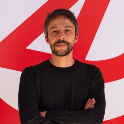 Ugo Reynaldi