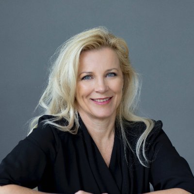Ulla Koivula