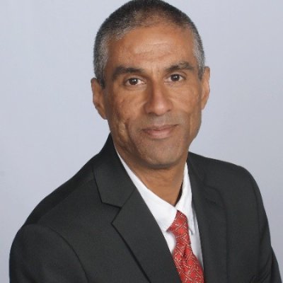 Umang Anand