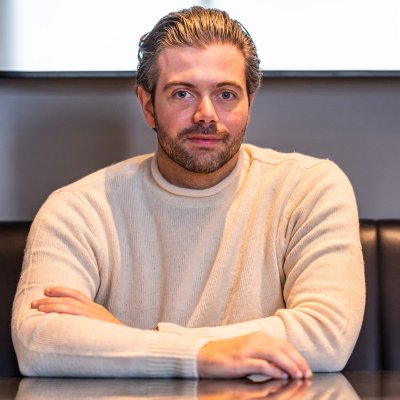 Umberto Castaldo