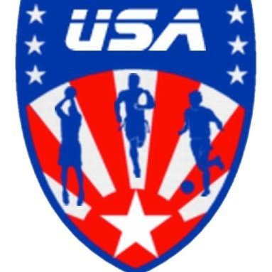 United Sports