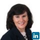 Ursuline Foley