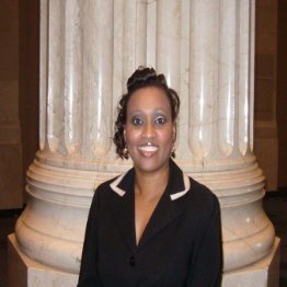 Urura Mayers