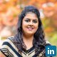 Ushma Suvarnakar