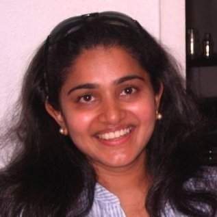 Uttara Venugopal