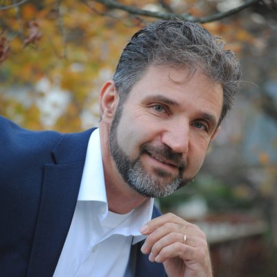 Vadim Yanushevskiy