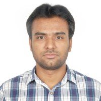 Vaibhav Gurav