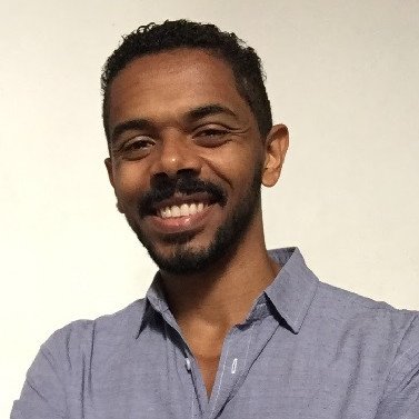 Vaios Athanasios, HR MBA