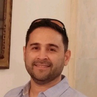 Val Cornejo