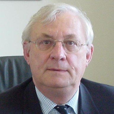 Val Stone