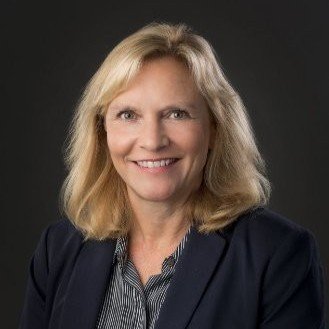 Valarie Kimble