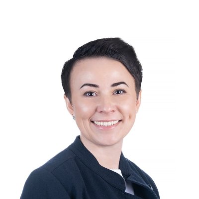 Valentyna Shlonchak